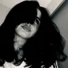 sh_bekkkk