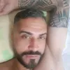 alecio.morgado