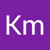 km8km3