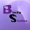 blacky.studioz