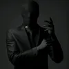 theuzx._5