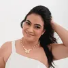 eliana.ferreira641
