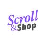 scrollandshopp