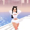 lulucrazy024