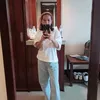 maricor_360