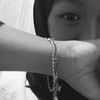 abay27119