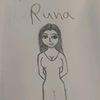 nyang_runa