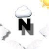 netry.lw