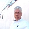 ricardorangel536