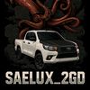 saelux_2gd
