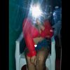 deysipimentel0