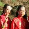 rammayatamangt200