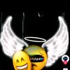 jose934848843838