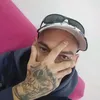 user61083201000733