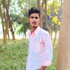 sabirhusain4240