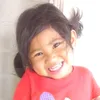 .ami..20148