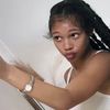 ladiisplacka