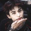 hyunjins.wife244