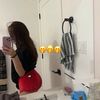 lizyshha2