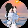zuu.myat.may4