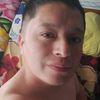 jose.luis.av2
