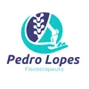 Pedro Lopes | Fisioterapeuta