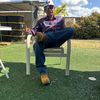 oscar.hernandez7453