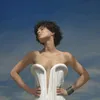 yasmin.vitria608