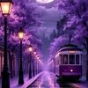 user4508172119847