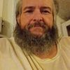 robert.mundy8