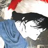 bluelockchristformoot