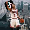 sunsglazer_tony