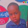 stephania.marcell