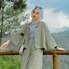 labubutaikihh