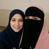 alsalafya_manhajona