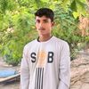 skalpe3