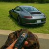 raheem_yt
