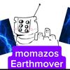 Momazos Earthmover