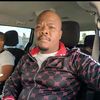 tikandyo6