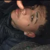 lagrima1.0