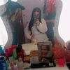 maria_ofc250secret_