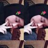 wiwit.lfy