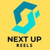 Next Up Reels