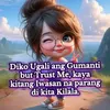 blel.vangie.lava