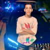 bdelmenim.mohamed