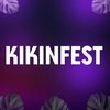 Kikinfest.pe