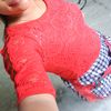 yorleny589