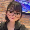 Ốc nhỏ🍀