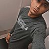 daniel.maradiaga14