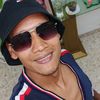 alexanderromeroalex29ou0